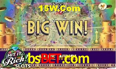 bsbet.com