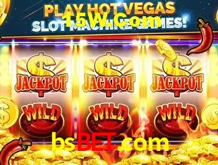 bsbet.com: Jogos de Caça-Níqueis-Altas Recompensas, Roleta-Velocidade, Blackjack-Desafios Máximos