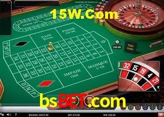 Ofertas Exclusivas bsbet.com