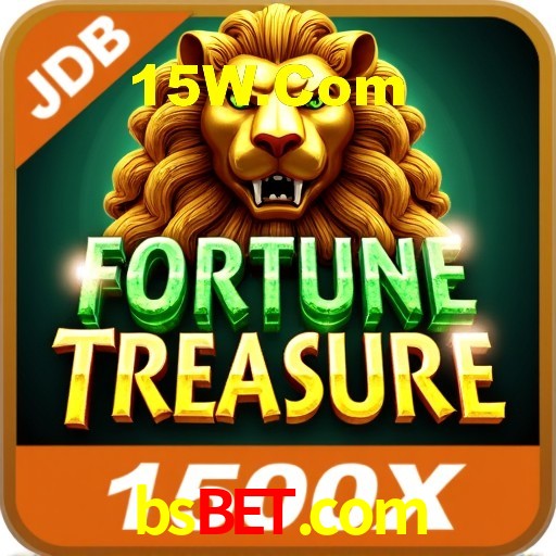 Mesa de Blackjack bsbet.com