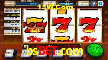 bsbet.com - Site Oficial De Apostas E Cassinos - bsbet
