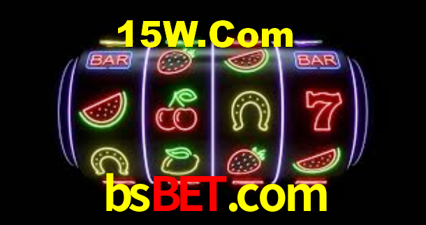 bsbet.com App Interface