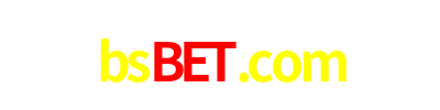 bsbet.com